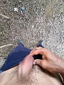 breejs online show from September 25, 2025, 5:13 am