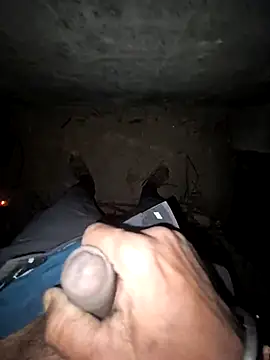 breejs online show from November 19, 2025, 2:39 pm