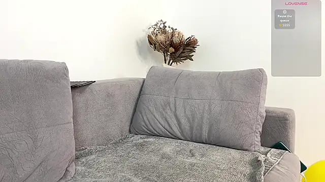 michaelbradleu online show from September 22, 2025, 1:50 pm