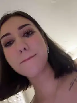 goodforKarina online show from March 11, 2025, 12:54 am