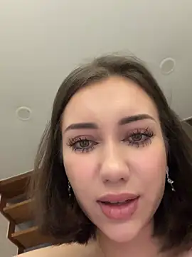 goodforKarina online show from March 15, 2025, 4:02 am