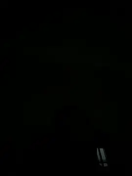 MALEHYPER online show from March 18, 2025, 10:37 pm