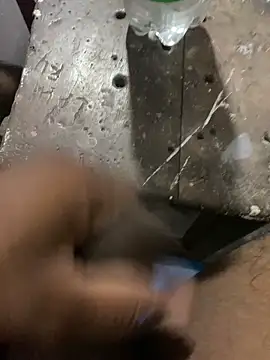 MALEHYPER online show from March 15, 2025, 11:51 am