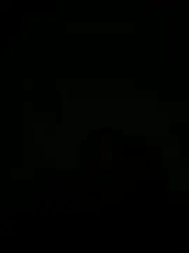 Snapshot of MALEHYPER chatting on May 10, 2026, 9:27 pm MALEHYPER online show from May 10, 2026, 9:27 pm