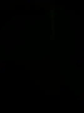 Snapshot of MALEHYPER chatting on May 11, 2026, 5:10 pm MALEHYPER online show from May 11, 2026, 5:10 pm