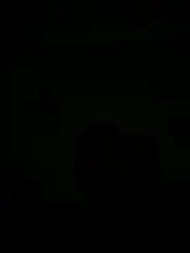 MALEHYPER online show from November 9, 2025, 6:23 pm