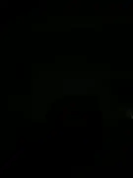 MALEHYPER online show from March 7, 2026, 10:37 pm