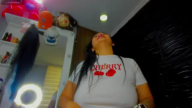 Pocahontas d online show from January 17, 2026, 3:37 pm