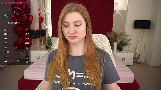 Snapshot of handsome_D chatting on March 10, 2025, 4:07 am handsome D online show from March 10, 2025, 4:07 am