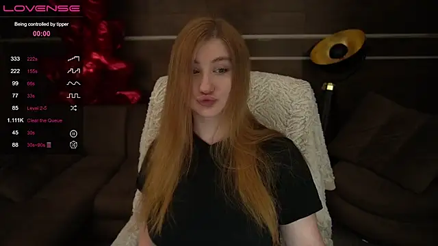 Snapshot of handsome_D chatting on March 7, 2025, 4:46 am handsome D online show from March 7, 2025, 4:46 am