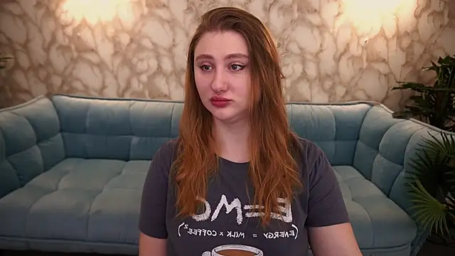 Snapshot of handsome_D chatting on November 9, 2025, 6:50 am handsome D online show from November 9, 2025, 6:50 am