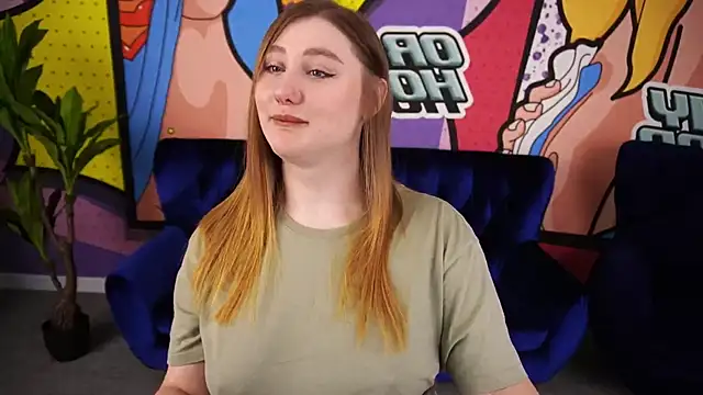 Snapshot of handsome_D chatting on October 13, 2025, 12:51 pm handsome D online show from October 13, 2025, 12:51 pm