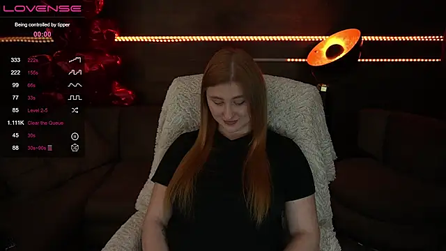 Snapshot of handsome_D chatting on March 6, 2025, 9:20 pm handsome D online show from March 6, 2025, 9:20 pm