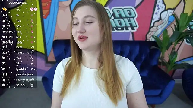 Snapshot of handsome_D chatting on October 23, 2025, 12:48 pm handsome D online show from October 23, 2025, 12:48 pm