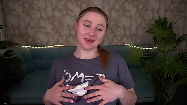 Snapshot of handsome_D chatting on October 15, 2025, 12:57 pm handsome D online show from October 15, 2025, 12:57 pm