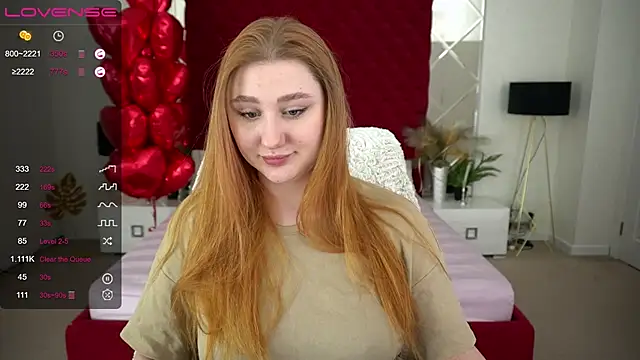 Snapshot of handsome_D chatting on February 21, 2025, 10:37 pm handsome D online show from February 21, 2025, 10:37 pm