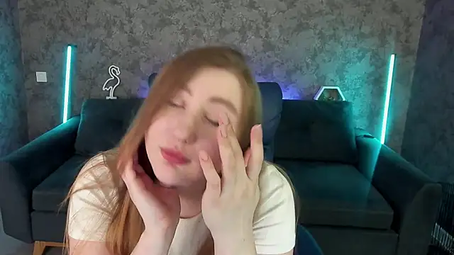 handsome D online show from April 18, 2026, 1:02 pm