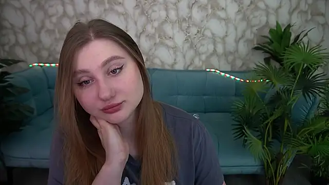 Snapshot of handsome_D chatting on October 19, 2025, 5:54 am handsome D online show from October 19, 2025, 5:54 am