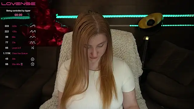 Snapshot of handsome_D chatting on March 8, 2025, 3:28 am handsome D online show from March 8, 2025, 3:28 am