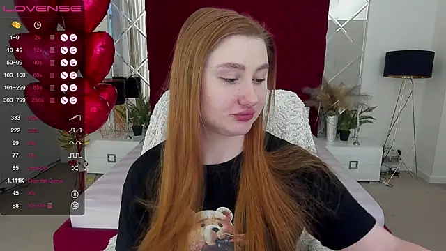 Snapshot of handsome_D chatting on February 10, 2025, 5:25 am handsome D online show from February 10, 2025, 5:25 am