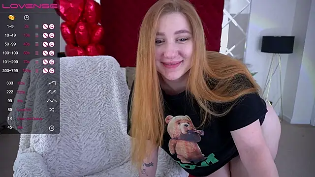 Snapshot of handsome_D chatting on February 21, 2025, 5:02 am handsome D online show from February 21, 2025, 5:02 am