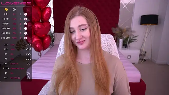 Snapshot of handsome_D chatting on February 17, 2025, 4:20 am handsome D online show from February 17, 2025, 4:20 am