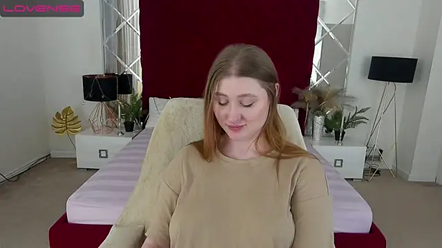 Snapshot of handsome_D chatting on January 27, 2025, 6:52 am handsome D online show from January 27, 2025, 6:52 am