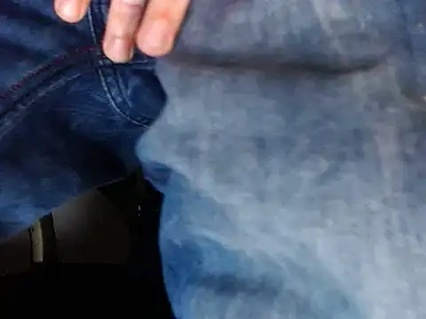 Christian Stiven1 online show from March 14, 2025, 2:10 am