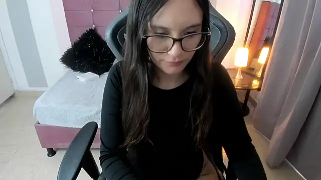 Wanda sg online show from November 3, 2025, 4:32 pm