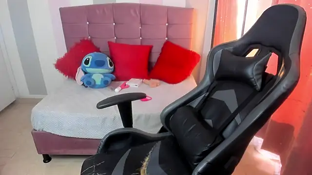 Wanda sg online show from March 28, 2026, 2:51 pm