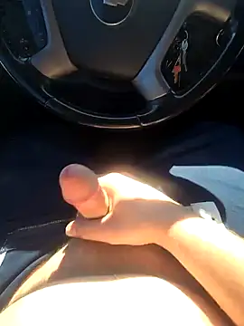 WhiteMeat069 online show from October 9, 2025, 6:30 pm