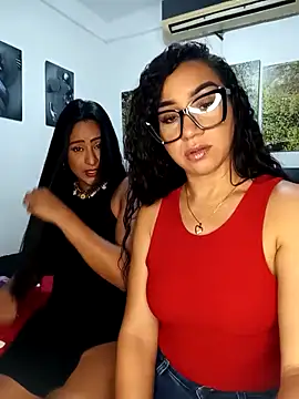 ashley69 brown online show from October 4, 2025, 5:14 pm