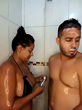 ashley69 brown online show from September 25, 2025, 12:16 am