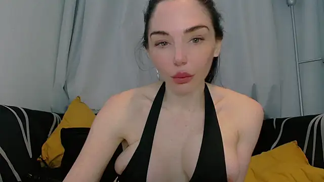 Snapshot of BlakeBexley chatting on April 20, 2026, 4:37 am BlakeBexley online show from April 20, 2026, 4:37 am