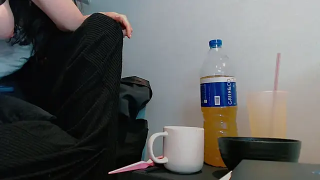 BlakeBexley online show from April 9, 2026, 3:30 am