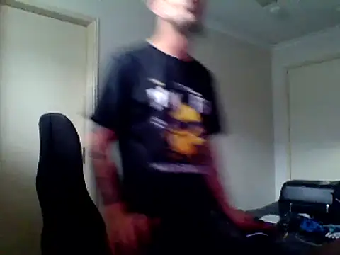 Snapshot of robvegas274 chatting on December 29, 2024, 7:32 pm robvegas274 online show from December 29, 2024, 7:32 pm