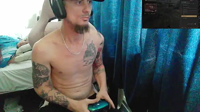 Snapshot of robvegas274 chatting on September 19, 2025, 11:09 pm robvegas274 online show from September 19, 2025, 11:09 pm