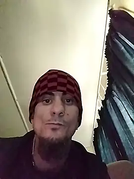 Snapshot of robvegas274 chatting on October 11, 2025, 9:38 pm robvegas274 online show from October 11, 2025, 9:38 pm