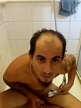 Snapshot of robvegas274 chatting on January 30, 2025, 1:55 am robvegas274 online show from January 30, 2025, 1:55 am