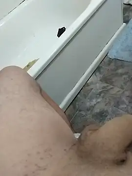 Snapshot of robvegas274 chatting on September 13, 2025, 6:08 pm robvegas274 online show from September 13, 2025, 6:08 pm