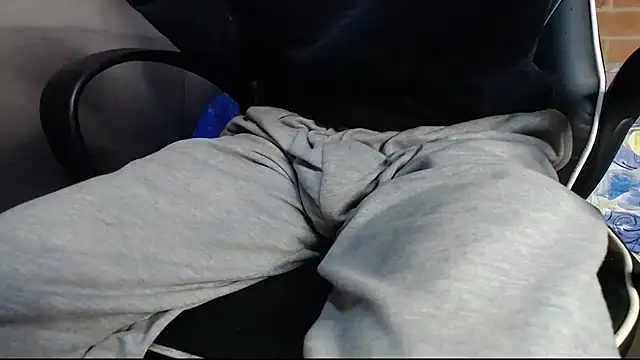 ricksamm online show from February 7, 2026, 11:18 am