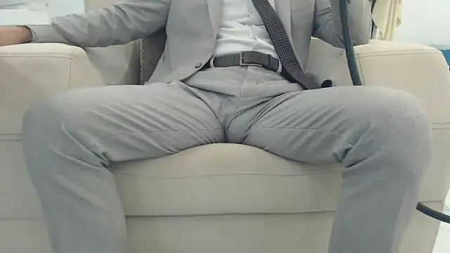 masterxmonster online show from October 13, 2025, 2:13 am