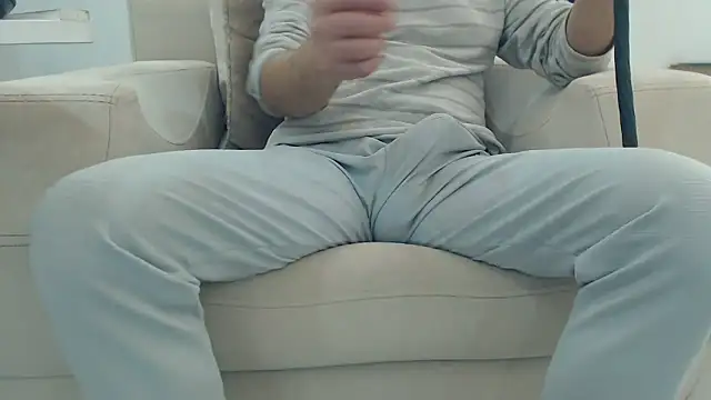 masterxmonster online show from January 12, 2026, 12:17 am