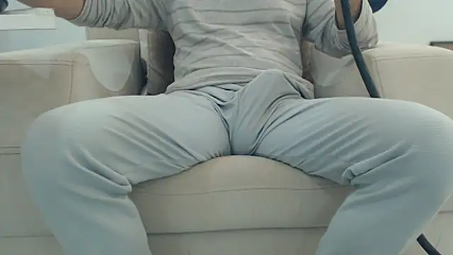 masterxmonster online show from January 5, 2026, 10:24 pm