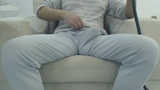 masterxmonster online show from February 6, 2026, 7:32 pm