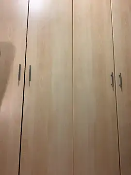 vanda26hot online show from January 14, 2026, 7:01 am