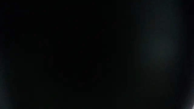 evelyn  salah online show from March 11, 2026, 10:59 pm