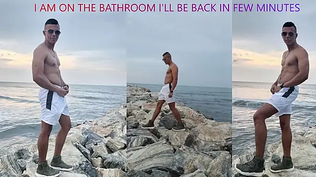 DavidAngell7 online show from March 8, 2025, 3:50 am