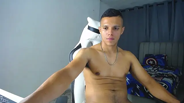 DavidAngell7 online show from March 13, 2025, 8:48 am