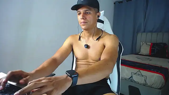 DavidAngell7 online show from October 4, 2025, 4:58 am